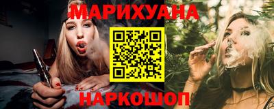 ешки Пенза