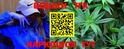 меф VHQ Первоуральск