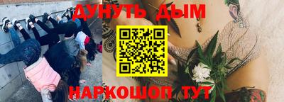 ешки Партизанск